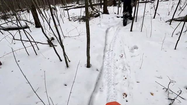 первый выезд на husqvarna ec 300 tpi смотреть онлайн