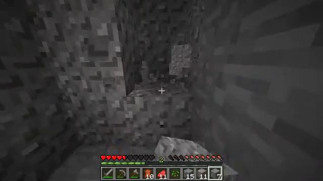 МАЙНКРАФТ 1.10 | Minecraft 1.10 смотреть онлайн