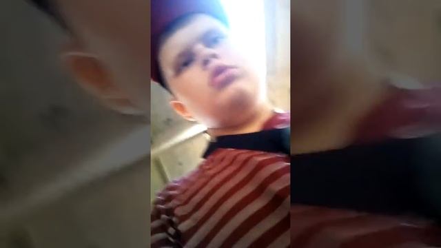Киросин в стену смотреть онлайн