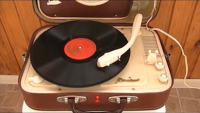 Мы всю выставку прошли смотреть онлайн