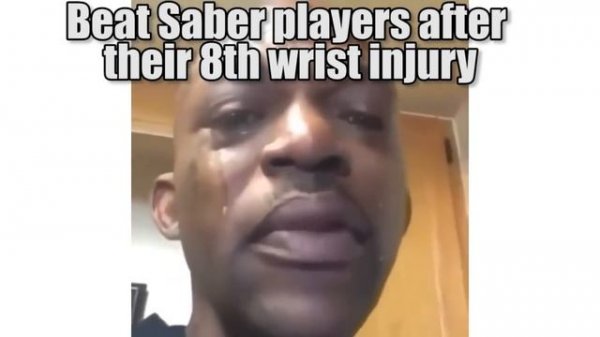 Rhythm Game Communities