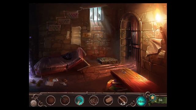Adventure Escape Time Library: Chapters 7, 8, 9 Walkthrough Guide (Haiku Games) смотреть онлайн