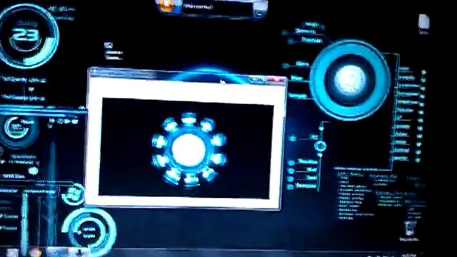 Speech Recognition Using VB.NET смотреть онлайн