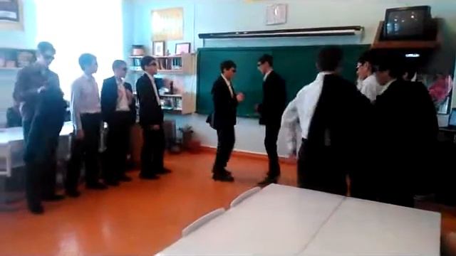 оооочень трогательно!!!!нериально!!! смотреть онлайн