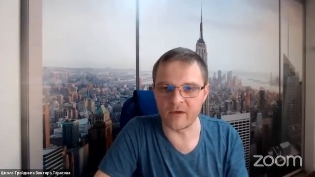 Обзор ситуации на 6 марта смотреть онлайн