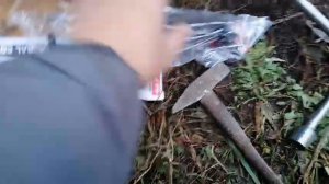 NISSAN Note меняем стойки стабилизатора.