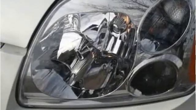 2007 Mitsubishi Galant Used Cars Woodside NY смотреть онлайн