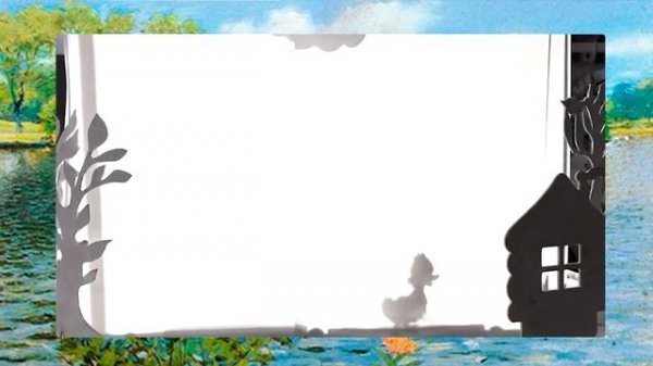 Ugly Duckling  #Uglyduckling