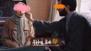 Nasheed-Нашид°_❤️??Завджати -Zawjati?️?) Очень Красивый Нашид??))) (720p)