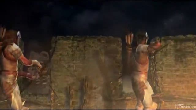 A HISTÓRIA DE FINAL FANTASY - GERAÇÃO PS2 смотреть онлайн