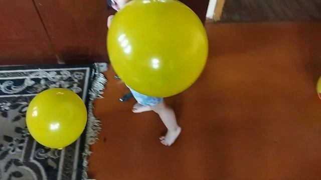 День рождения младшей сестры! смотреть онлайн