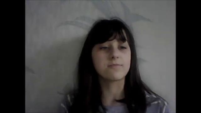 Книги-мои друзья . Екатерина Вильмонт У страха глаза велики смотреть онлайн