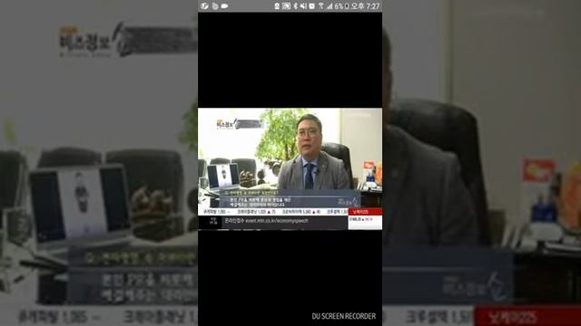 Test Upload via Java on Sun Mar 11 12:06:55 GMT+09:00 2018 смотреть онлайн