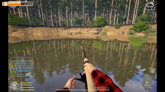 БИГ СИСИ ЛАЙФ смотреть онлайн