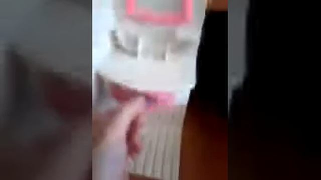 Шкафчик Барби смотреть онлайн