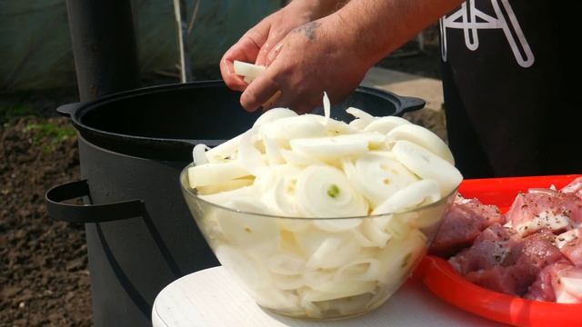 Советы по Уходу за Здоровьем