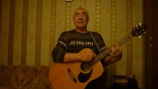 Майское чаепитие смотреть онлайн