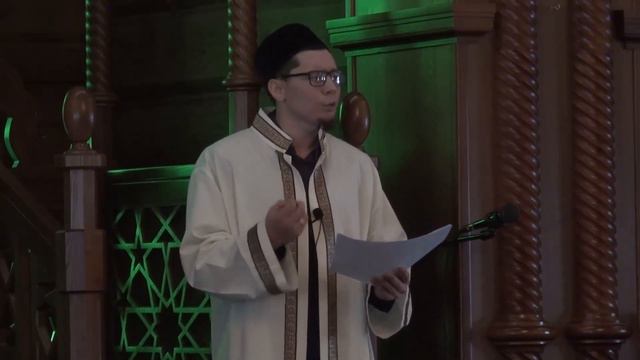 08 12 2023 Казань Мечеть Казан нуры Жомга Вагаз Пятничная проповедь смотреть онлайн