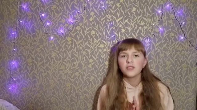 5 ИДЕЙ ДЛЯ РАЗВОРОТОВ В ЕЖЕДНЕВНИКЕ| ТРЕКЕР 7 ДНЕЙ ПРОДУКТИВНОСТИ?! Bullet Journal смотреть онлайн