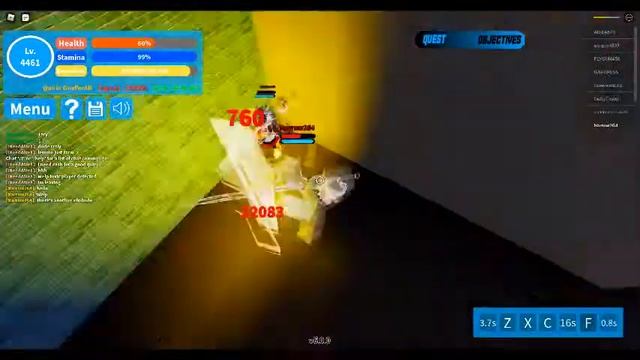 Roblox Report. смотреть онлайн