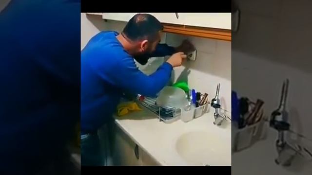 видеоприколы с бананом смотреть онлайн