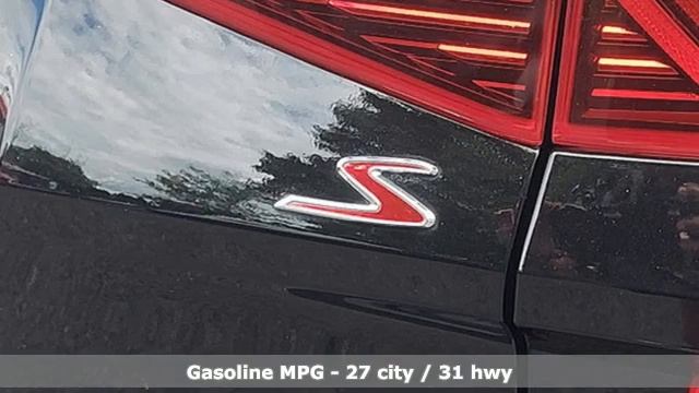 Certified 2021 Kia Seltos Quakertown, PA #U2770 смотреть онлайн