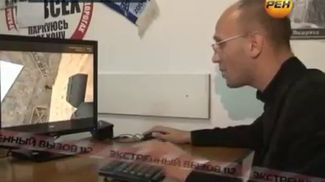 как играть в кс за 5 секунд смотреть онлайн