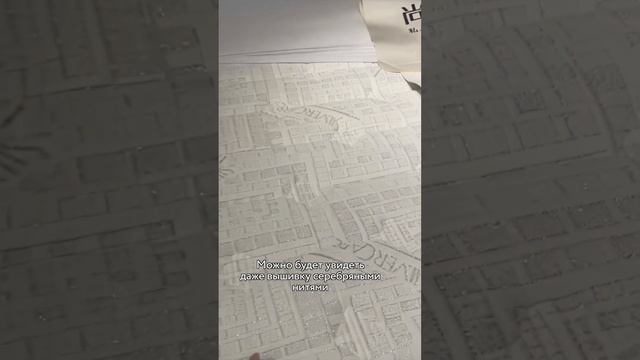 Какой матрас лучше выбрать? Как выбрать матрас? смотреть онлайн