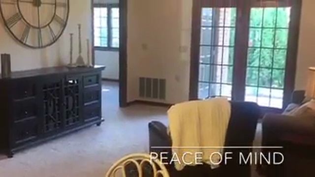 Duplex Open House смотреть онлайн