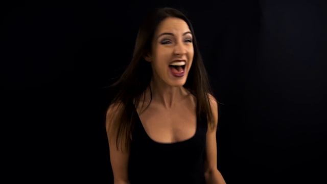 Never Enough - Epica (Cover by Minniva featuring Quentin Cornet) смотреть онлайн