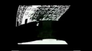 ЗАПРЕЩЁННЫЙ ЭПИЗОД МИККИ МАУСА!! САМОУБИЙСТВО МИККИ!! СКРЫТЫЕ КАДРЫ! || Suicide mouse.avi