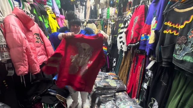 КОРЕЙСКАЯ ОДЕЖДА ОТ ЛЕНУСЬКИ ???☎️89629263143 ❤️❤️❤️25.10.23 спешите на шоппинг смотреть онлайн