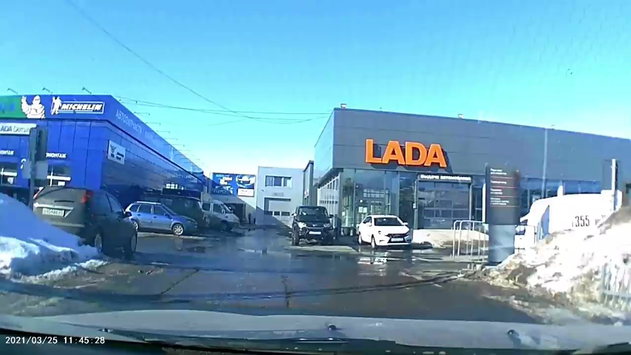 ЛАДА ВЕСТА СКОЛЬКО СТОИТ 6 ТО ? смотреть онлайн