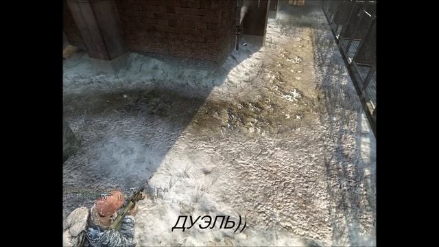 Миник смотреть онлайн
