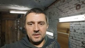 Devilbiss FLG 5 обзор и тест. Сравнение с китайским краскопультом. Какой купить для гаража.