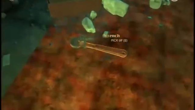 BioShock - Welcome To Rapture - Your First Plasmid | WikiGameGuides смотреть онлайн