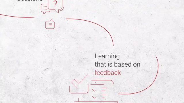 How to be #BeMadeForBigThings - The Hero Vired Learning Journey смотреть онлайн