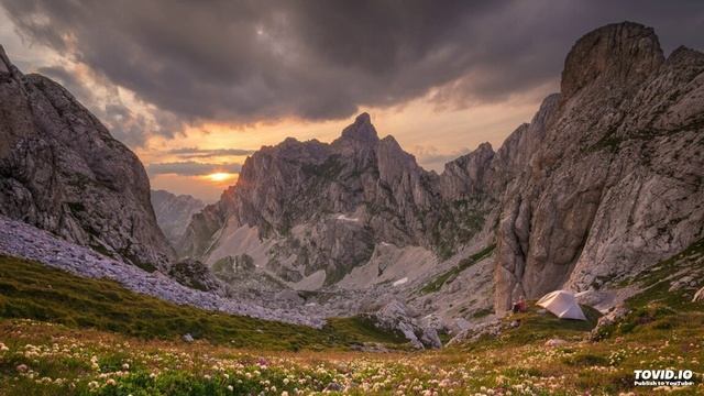 9. Аудио урок для взрослых автоматизации звука Рь. смотреть онлайн