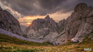 9. Аудио урок для взрослых автоматизации звука Рь.