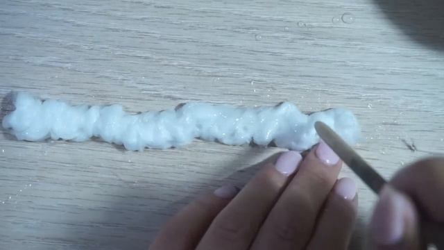 Ватная игрушка на ёлку мастер класс. Дед Мороз смотреть онлайн