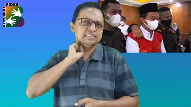 Worked as a teacher in West Java Indonesia