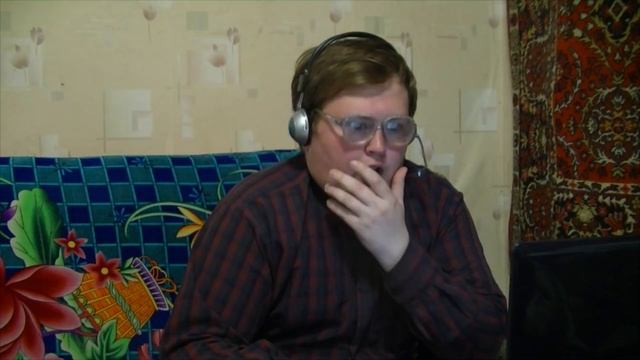 Если ты не гомосек ...... смотреть онлайн