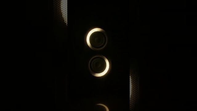 JBL Partybox 300 bass test 70% Vol смотреть онлайн