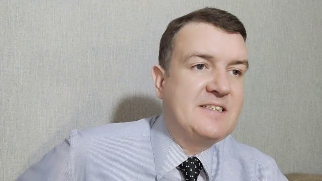 Кожа, как искусство