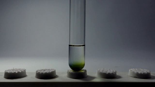 C2H5OH + K2Cr2O7 + H2SO4. Ancol etylic tác dụng với kali đicromat trong môi trường axit смотреть онлайн