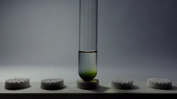 C2H5OH + K2Cr2O7 + H2SO4. Ancol etylic tác dụng với kali đicromat trong môi trường axit