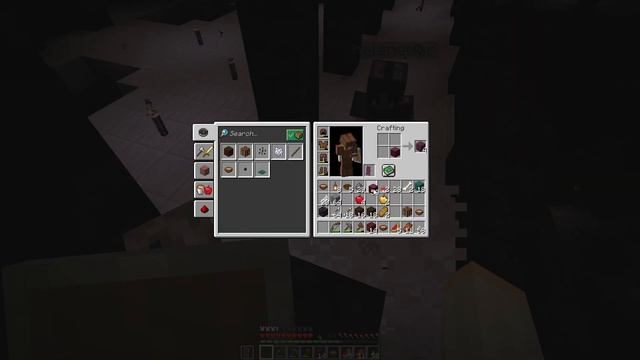 Core of the Shrine - E7 - Burnout Fantasy - Minecraft CTM смотреть онлайн