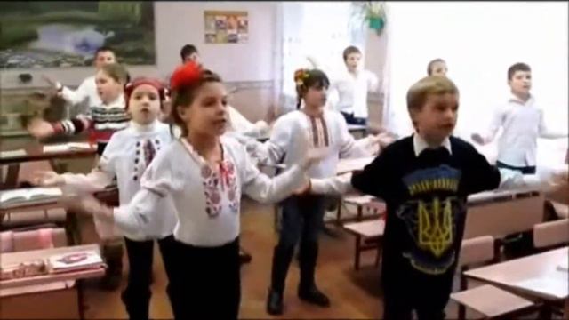 Прощание с начальной школой! смотреть онлайн