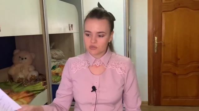 Учимся НАКАЗЫВАТЬ ребенка ЭФФЕКТИВНО и БЕЗОПАСНО для ПСИХИКИ смотреть онлайн