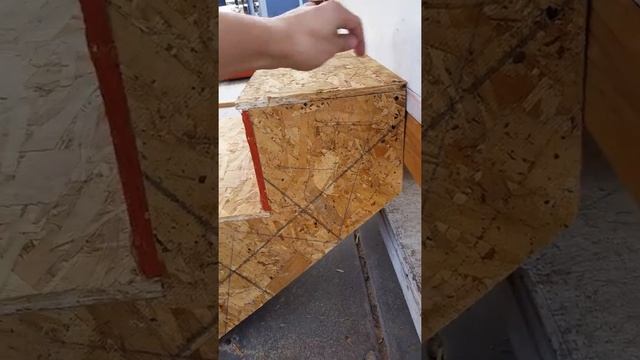 лестница 3 смотреть онлайн